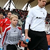 3.4.2010  FC Rot-Weiss Erfurt - FC Erzgebirge Aue 0-0_15